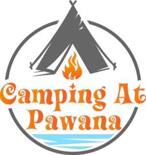Camping at Pawana - Best Camping Near Pune & Mumbai